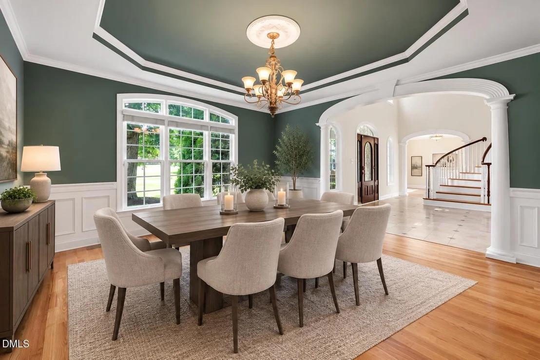 Photo of 580 Christopher Drive