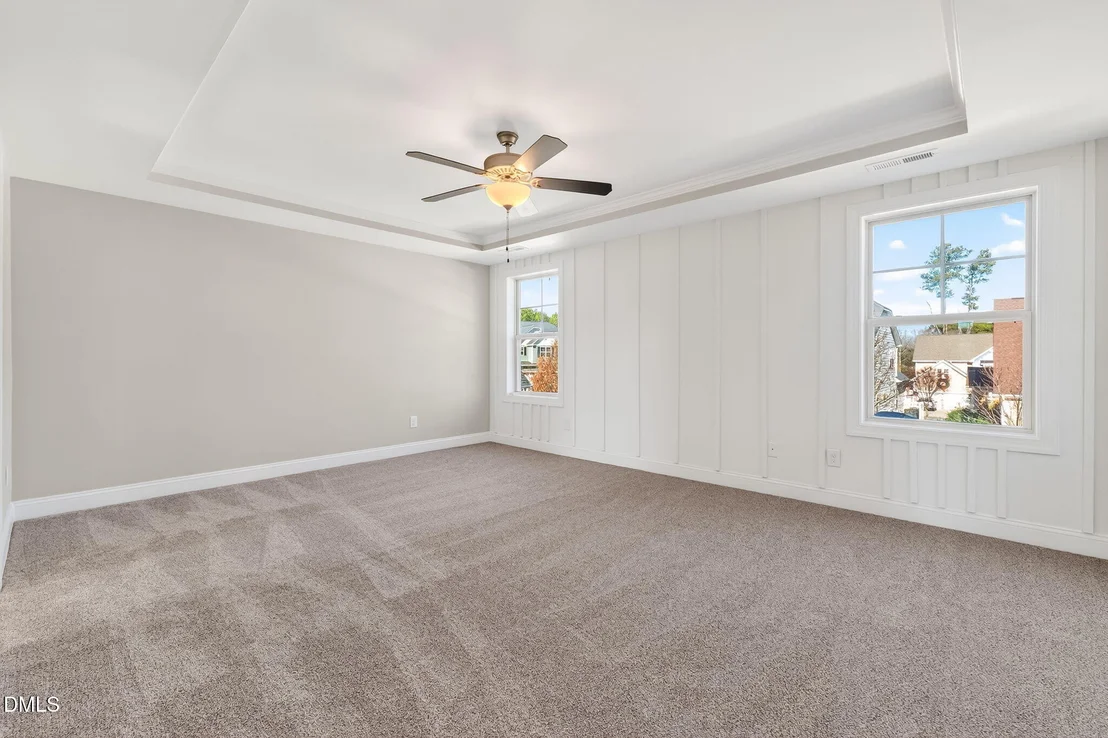 Photo of 409 Midlander Drive