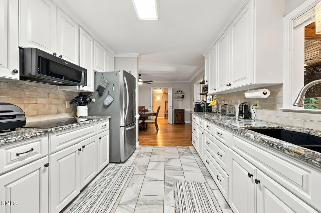 Photo of 5312 Fairoaks Road