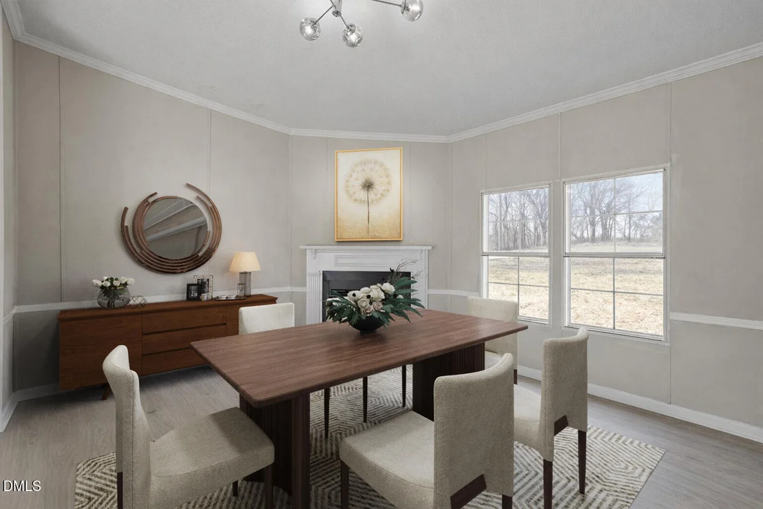Photo of 10965 Beaver Dam Road