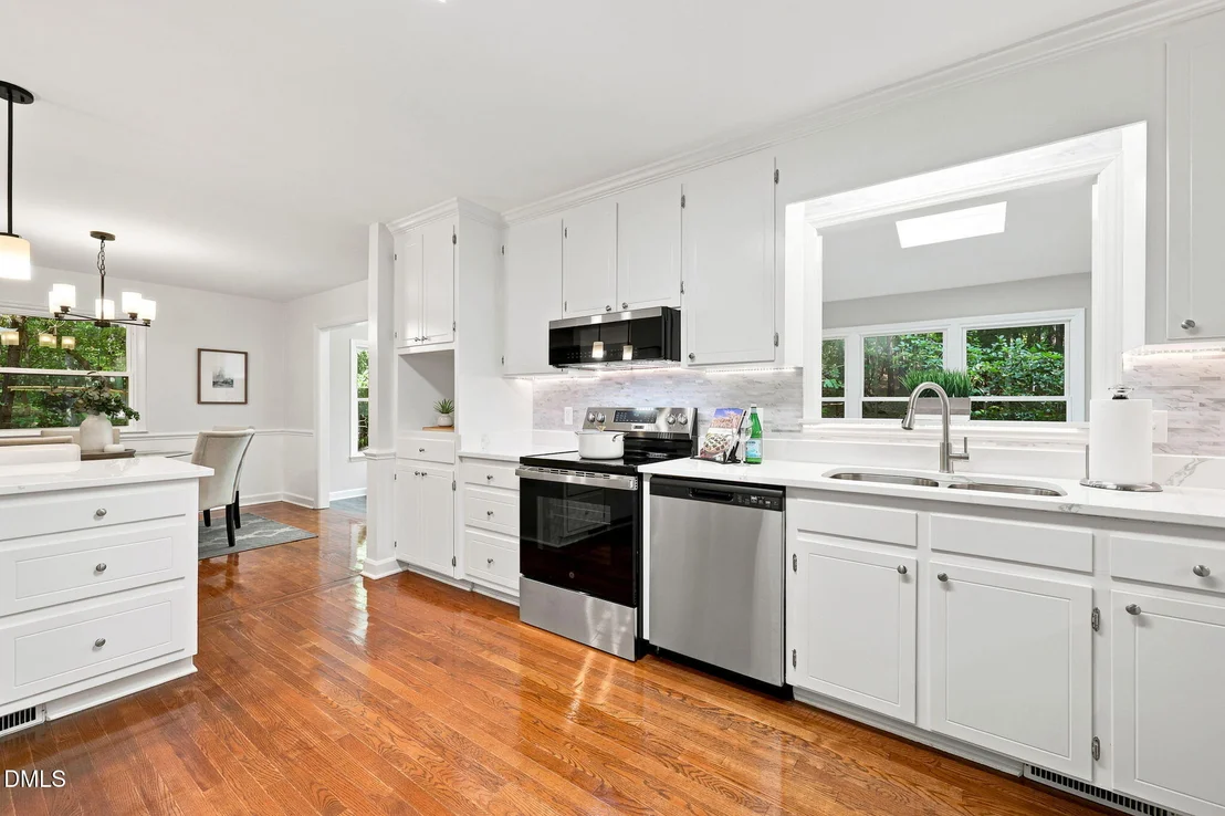 Photo of 6329 Deerview Drive