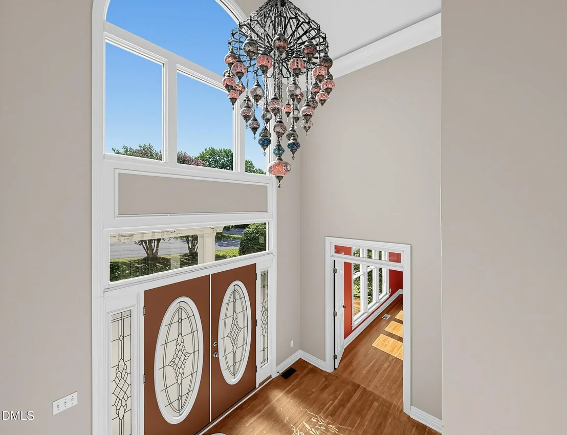 Photo of 3422 Fairway Lane