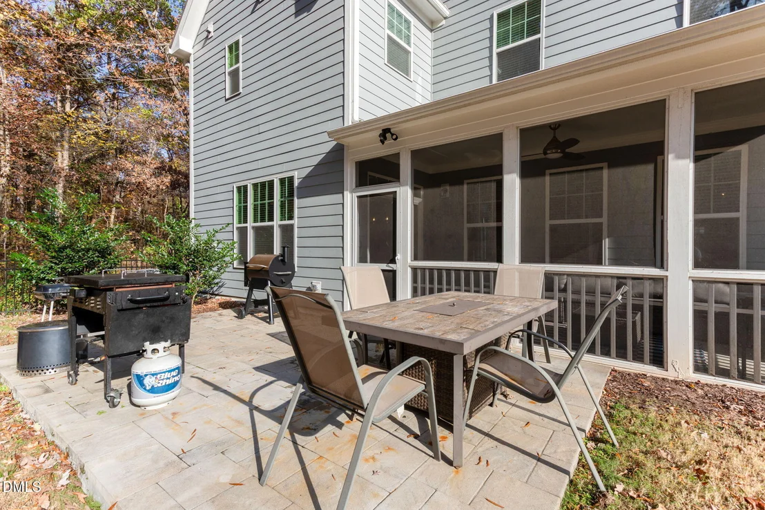 Photo of 2137 Curry Meadow Way