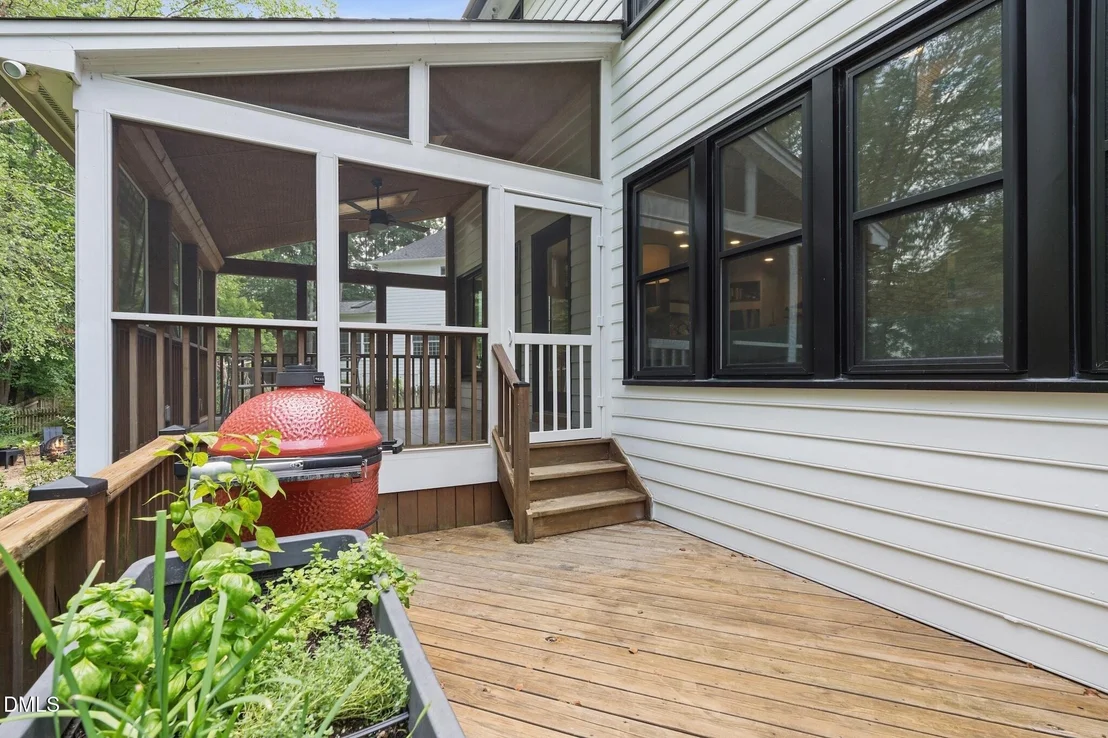 Photo of 211 Forest Brook Drive