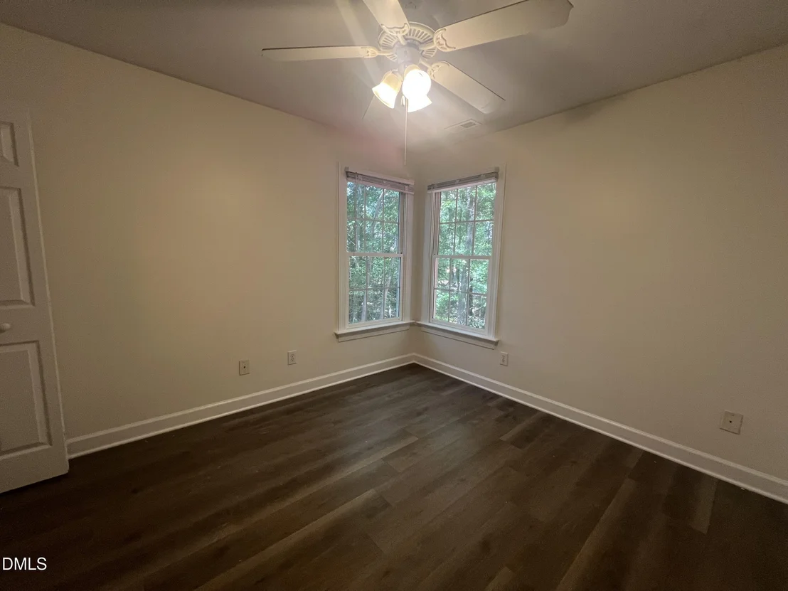 Photo of 109 Brampton Circle