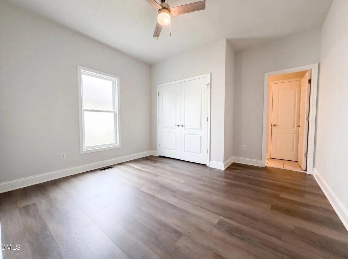 Photo of 824 Camwheel Drive