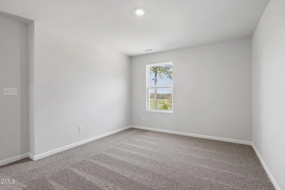Photo of Unit LOT90 at 67 Bainbridge