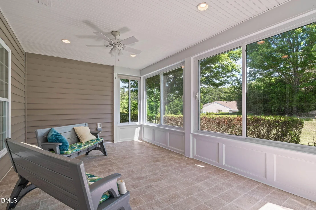 Photo of 313 Beckingham Loop