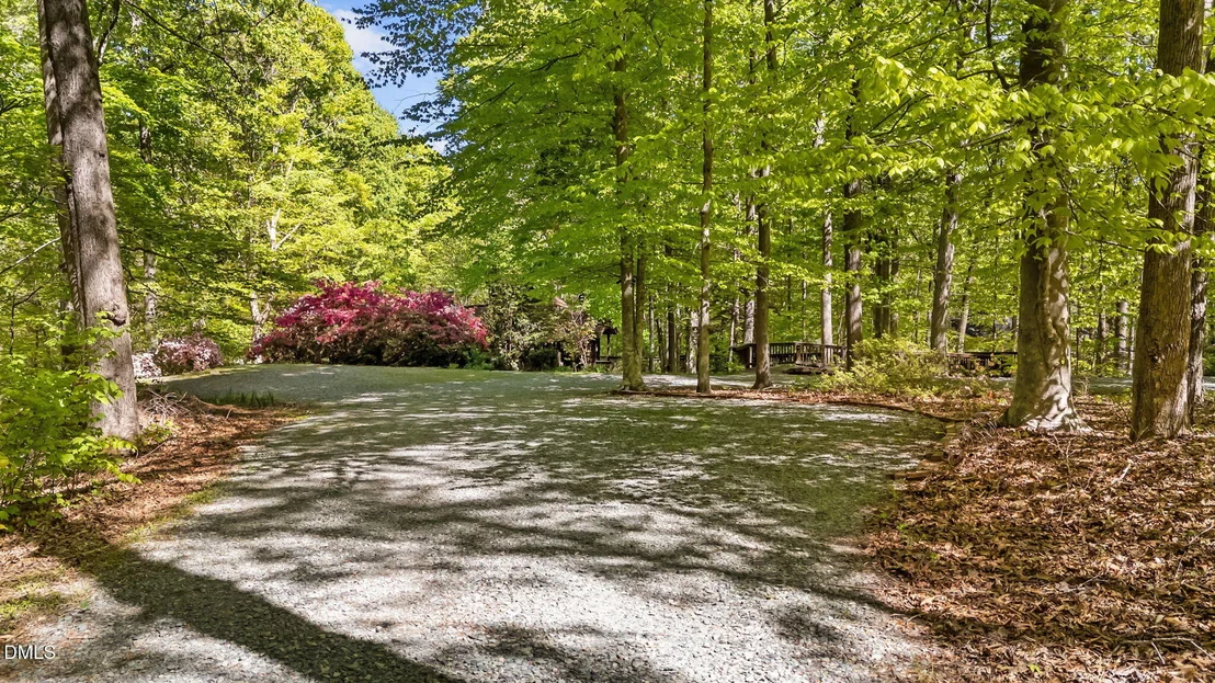 Photo of 105 Barcliff Terrace