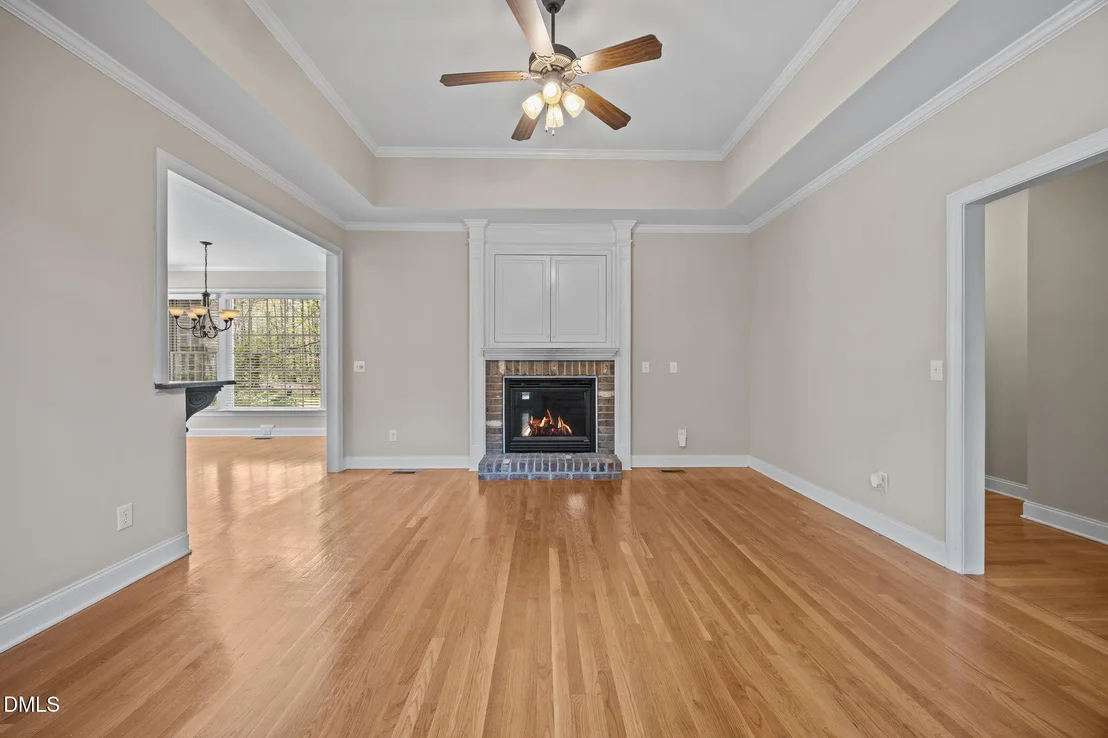 Photo of 8401 Chelridge Drive