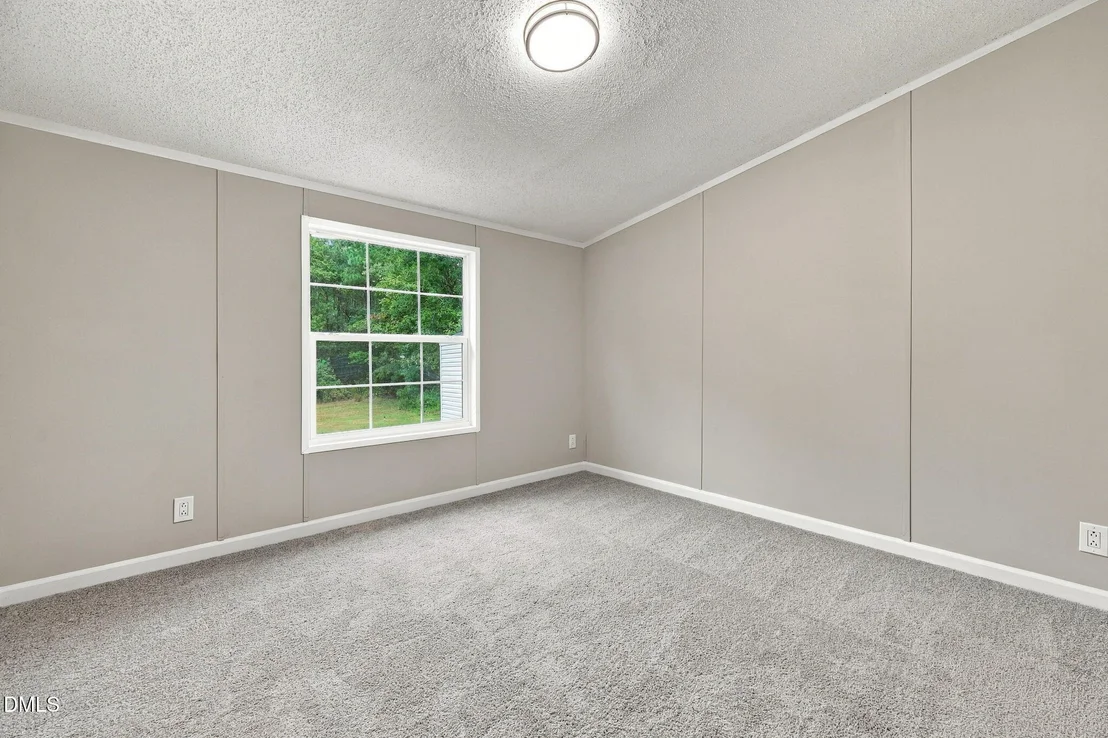 Photo of 1703 Horseshoe Bend Road