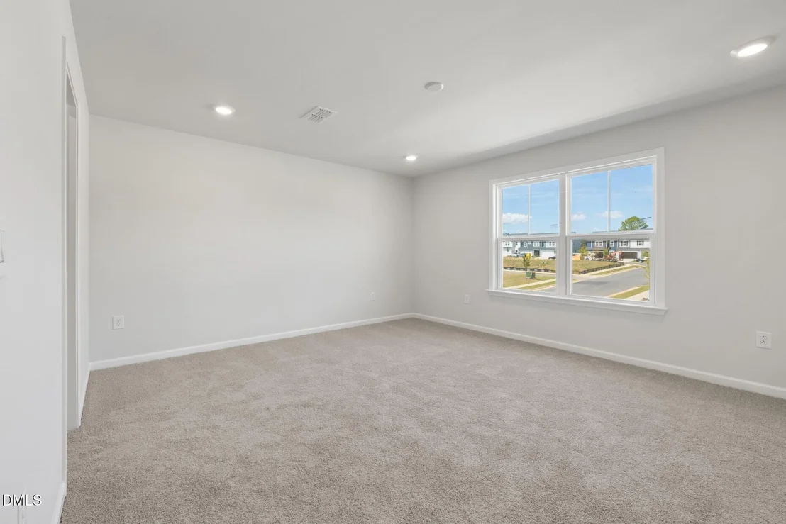 Photo of 3004 Denson Road