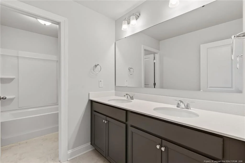 Photo of 44 Darmouth Drive