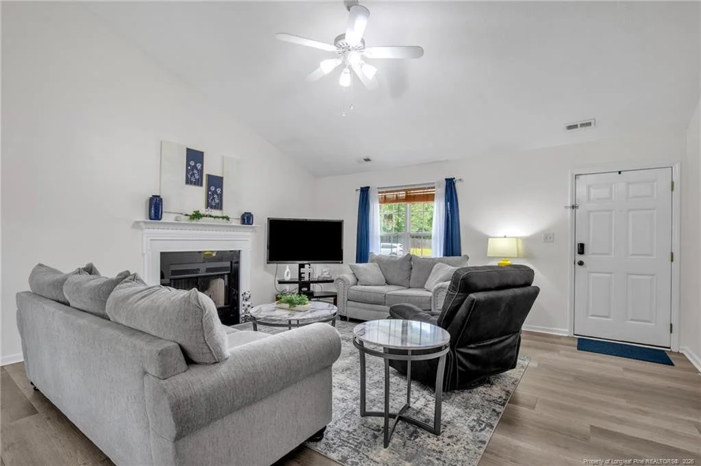 Photo of 139 Belle Chase Drive