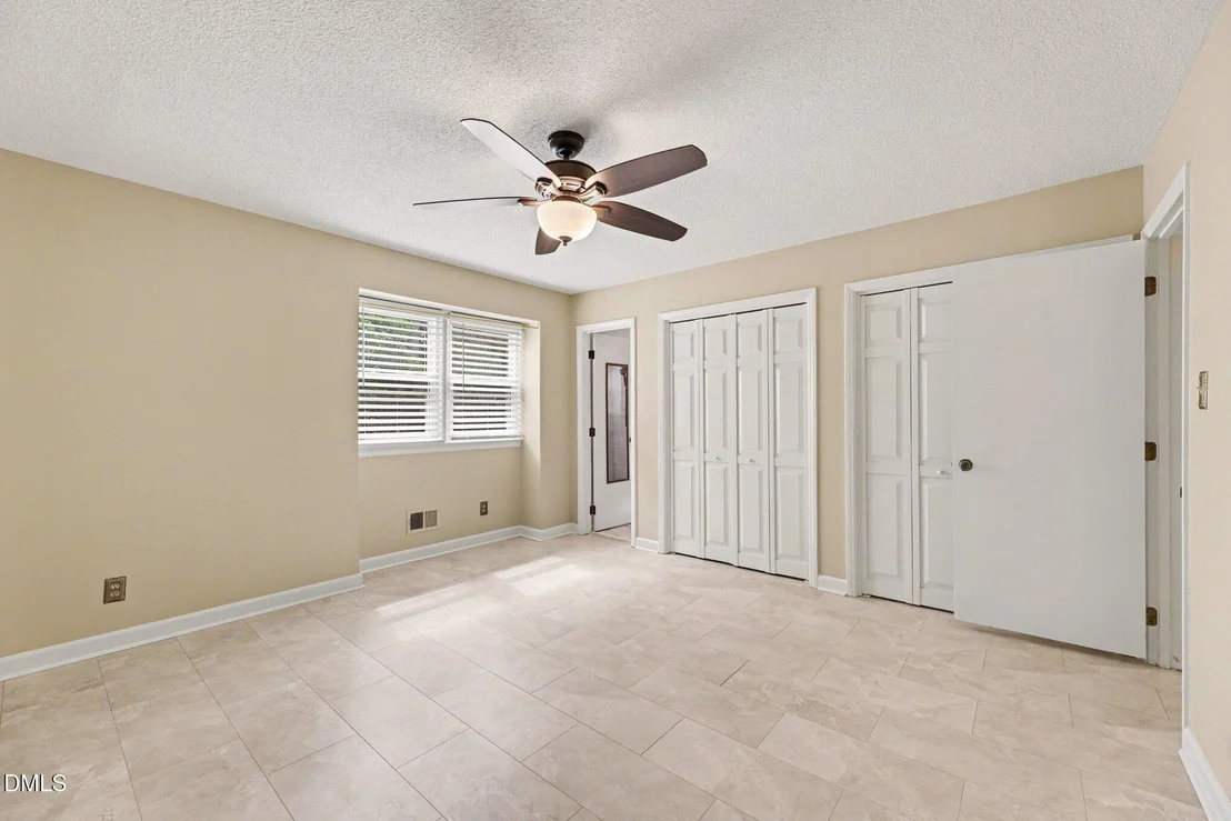 Photo of 5000 Cedarwood Drive