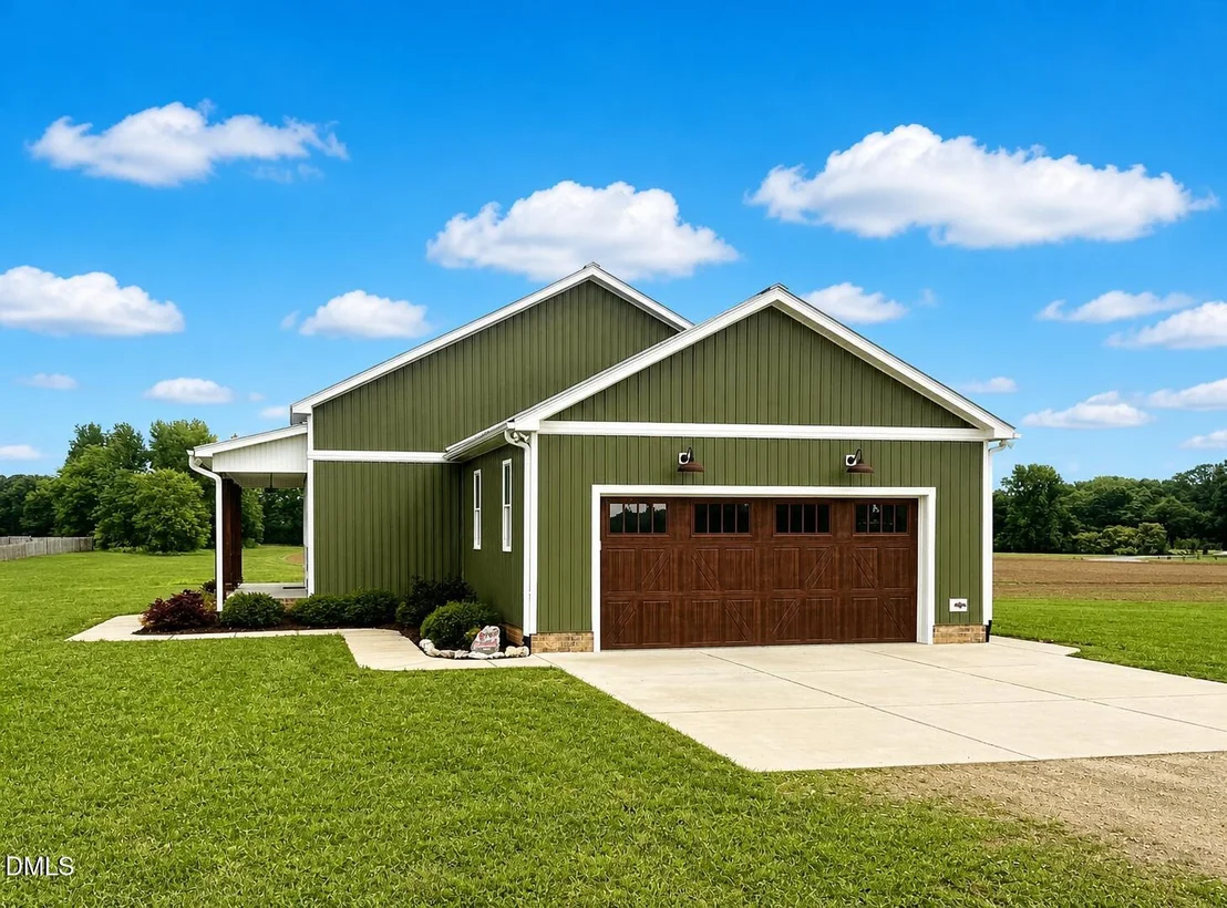 Photo of 620 Rhodes Road