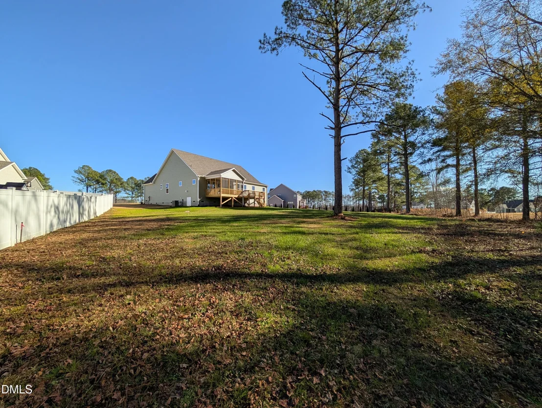 Photo of 79 Quail Point Circle