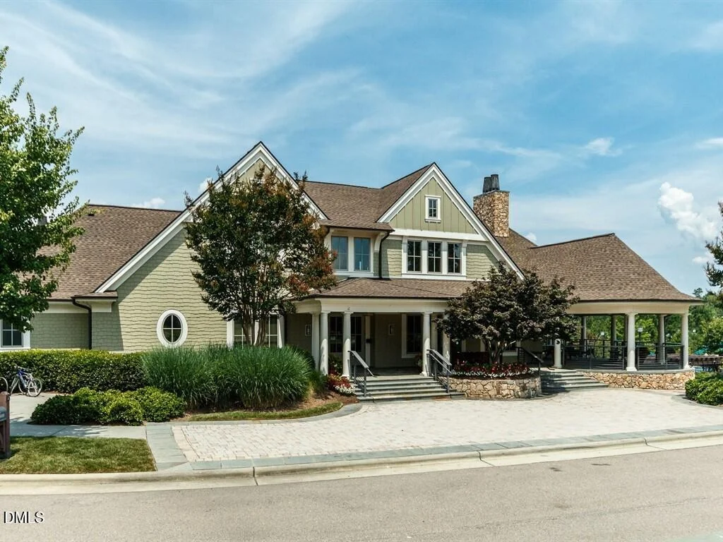 Photo of 443 Boulder Point Drive