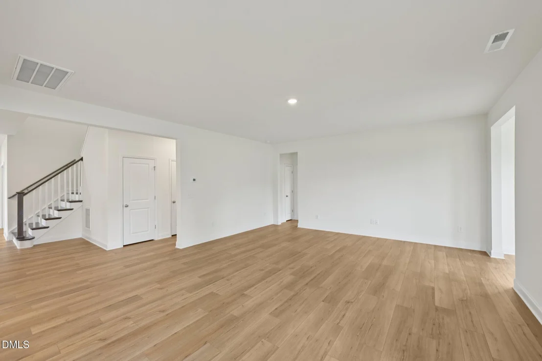 Photo of 157 Juniper Br Trail