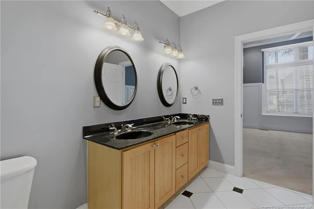Photo of 212 Whispering Pines Drive