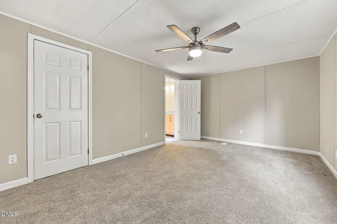 Photo of 302 Vass Road