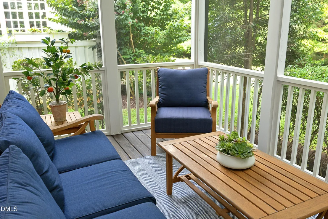 Photo of 121 Ruskin Drive