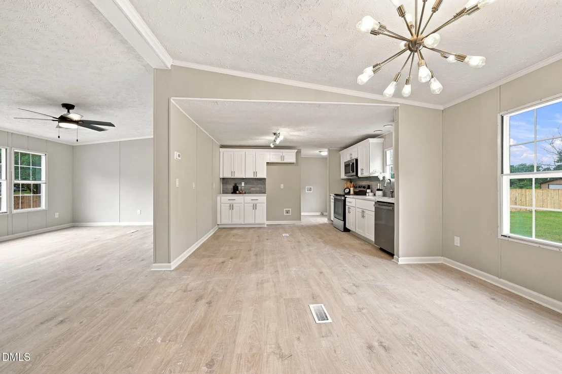 Photo of 149 Lillian Road