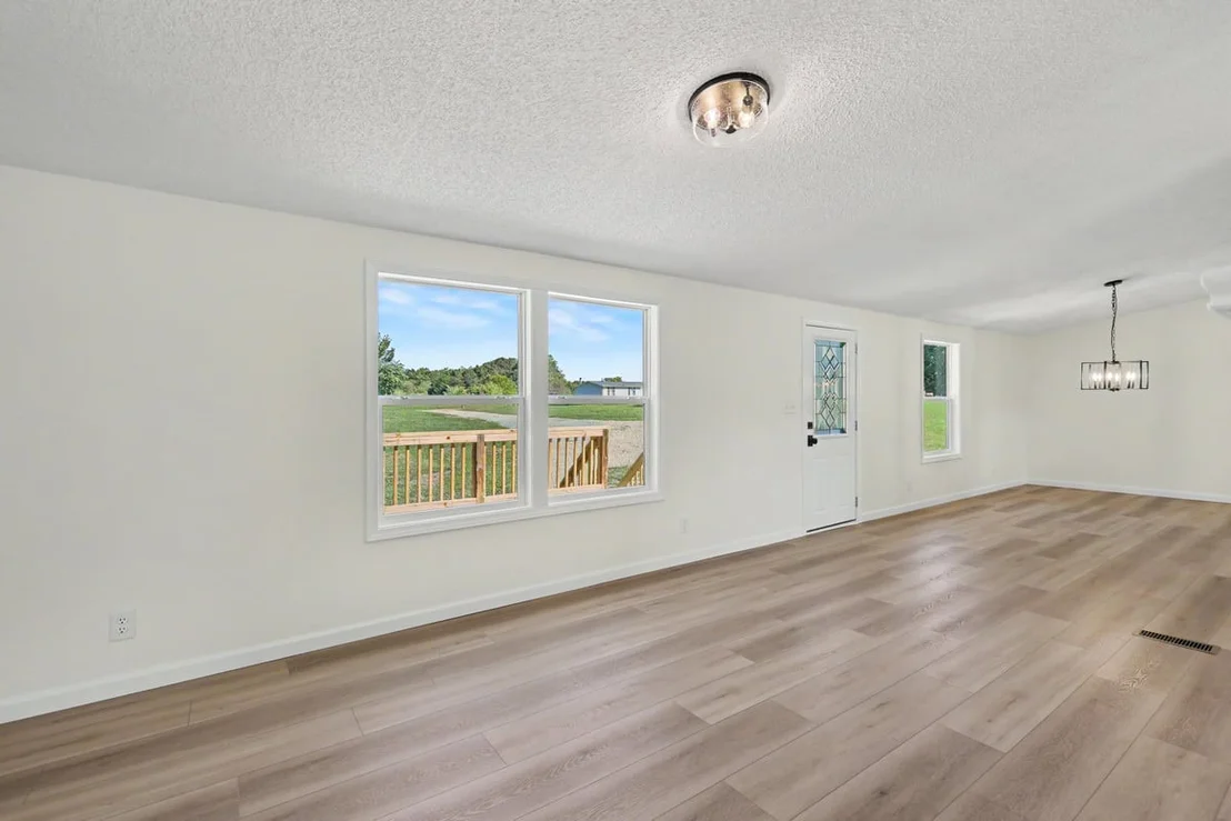 Photo of 112 Hunters Edge Drive