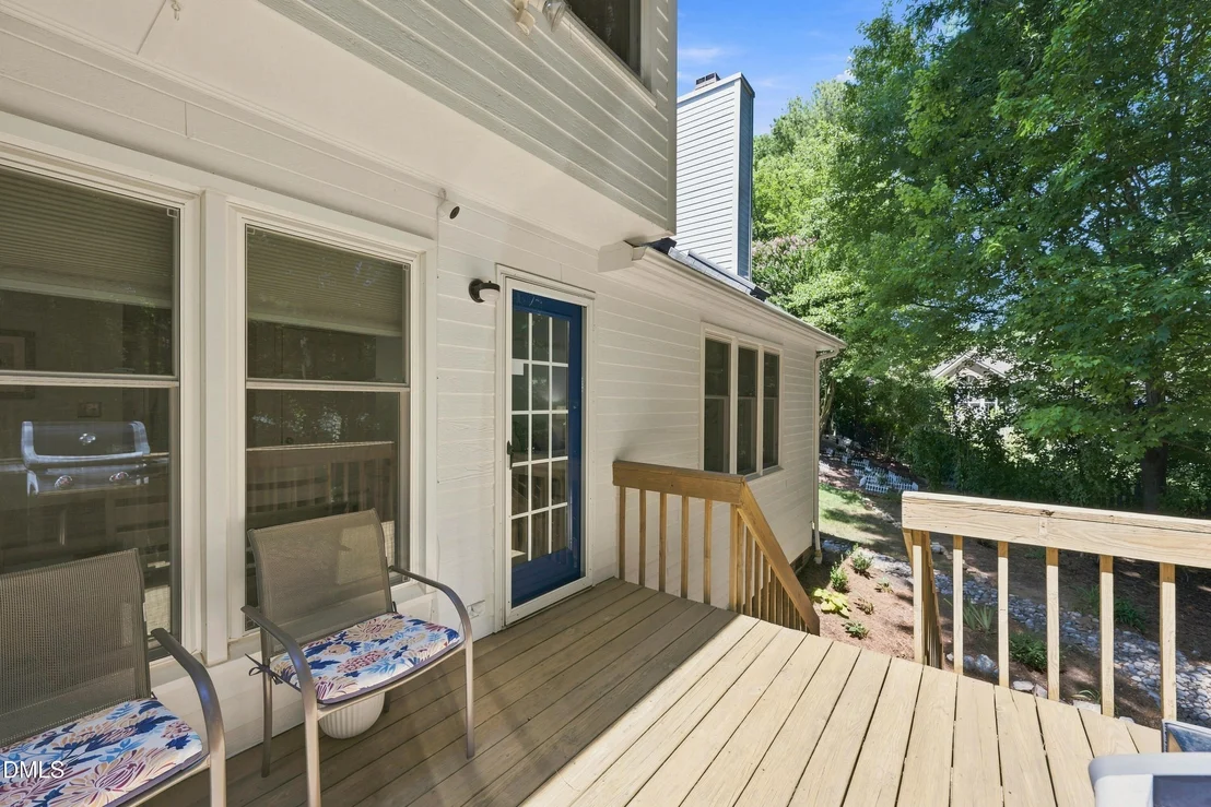 Photo of 112 Sequoia Court
