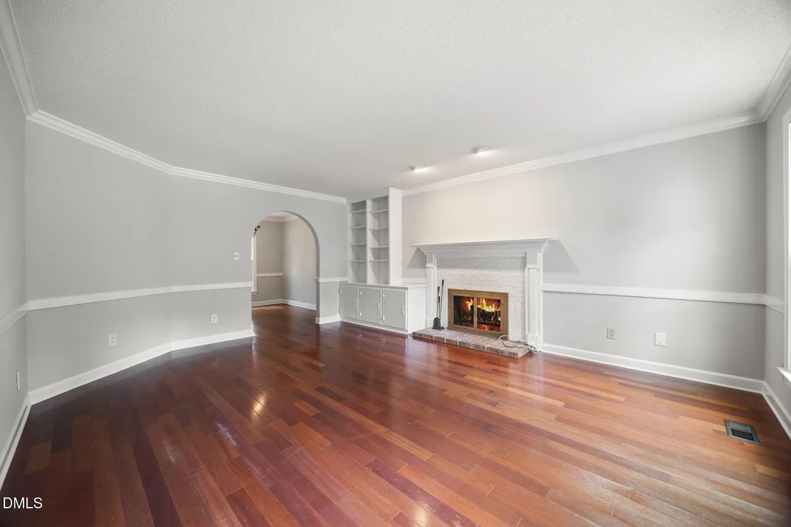 Photo of 6608 Champaign Place
