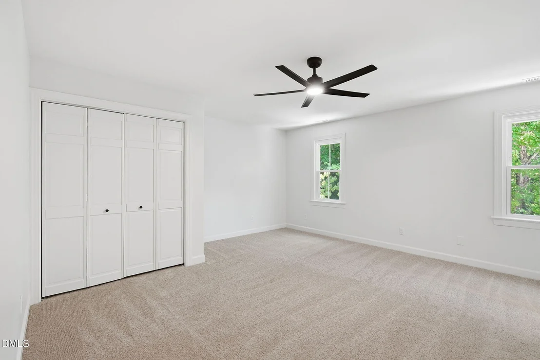 Photo of 815 Northwoods Drive