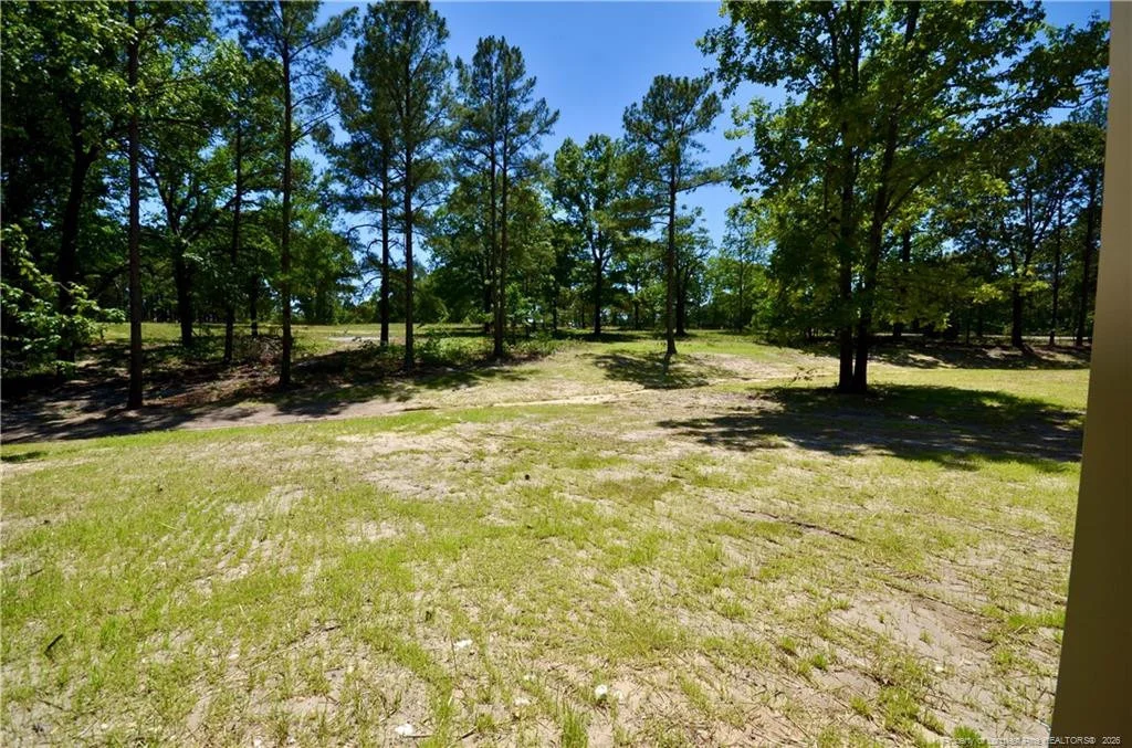Photo of 324 D L Phillips (Lot 2) Lane