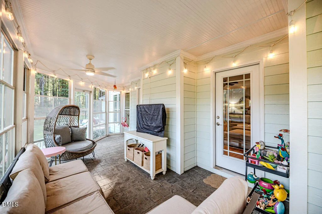 Photo of 1200 Graedon Drive