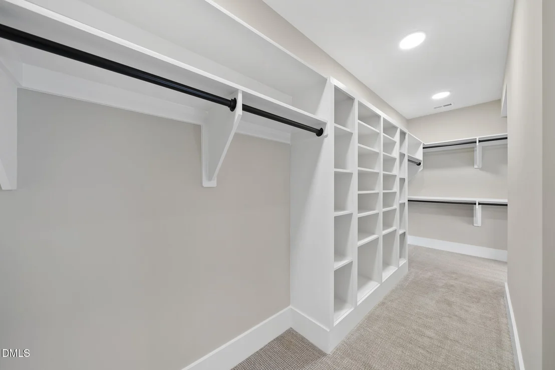 Photo of 407 Waldo Street
