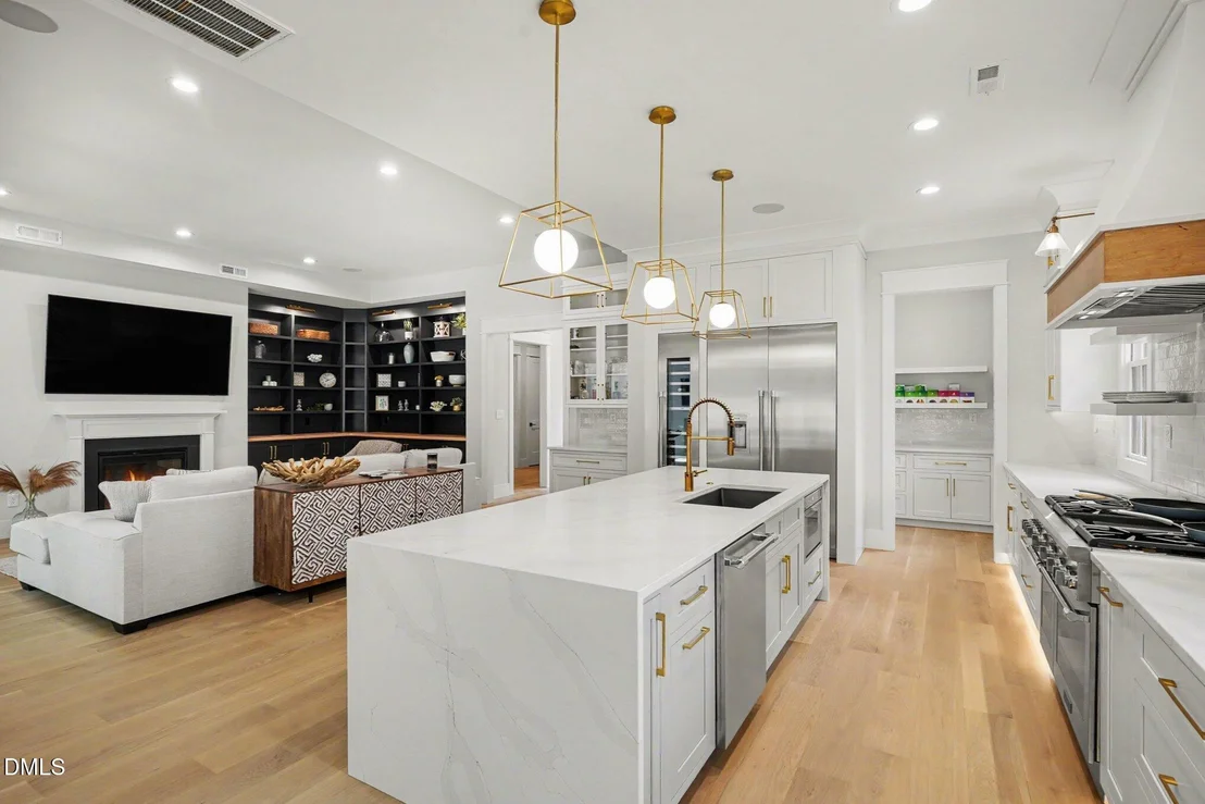Photo of 3312 Milton Road