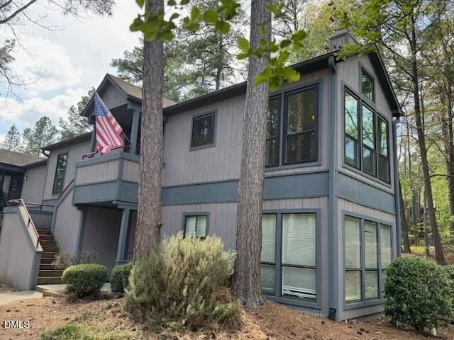 Photo of 44 Melstone Turn