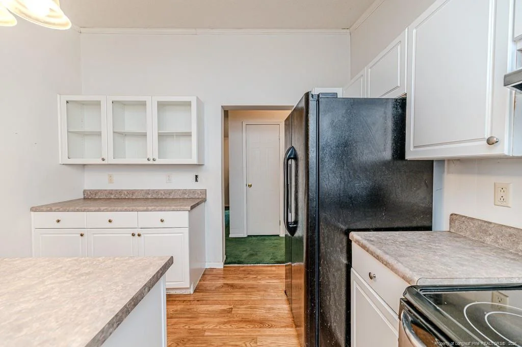 Photo of 532 Petty Road