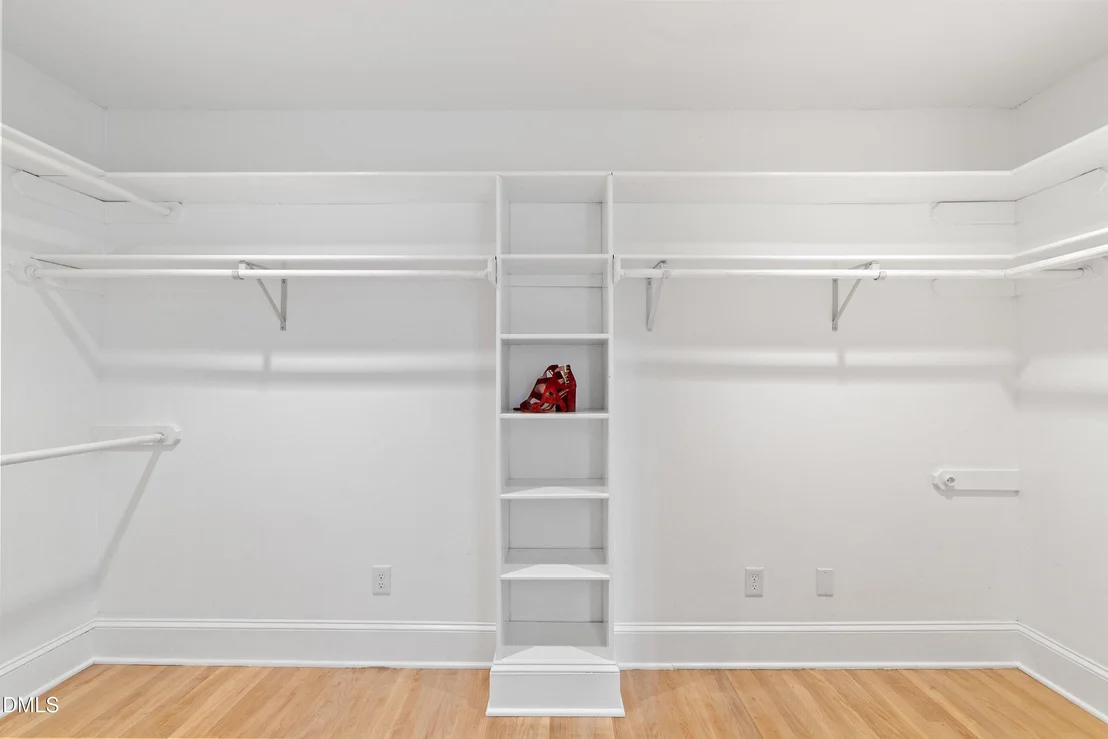 Photo of 9317 Springdale Drive
