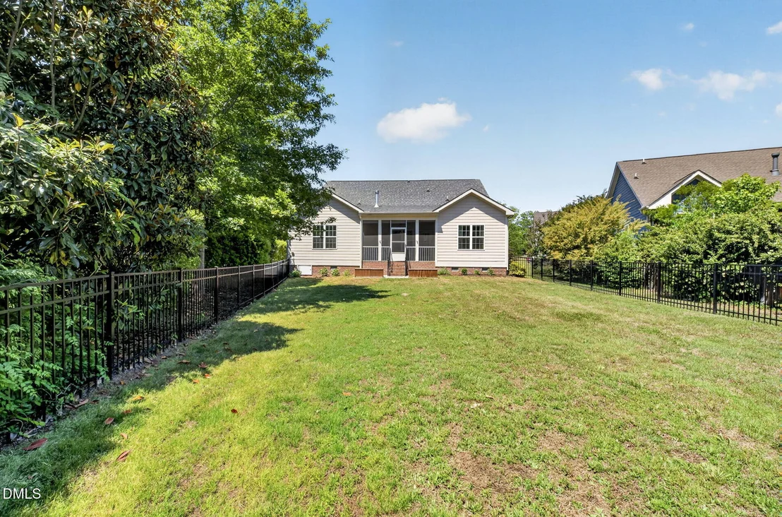 Photo of 18 Heathgreen Drive