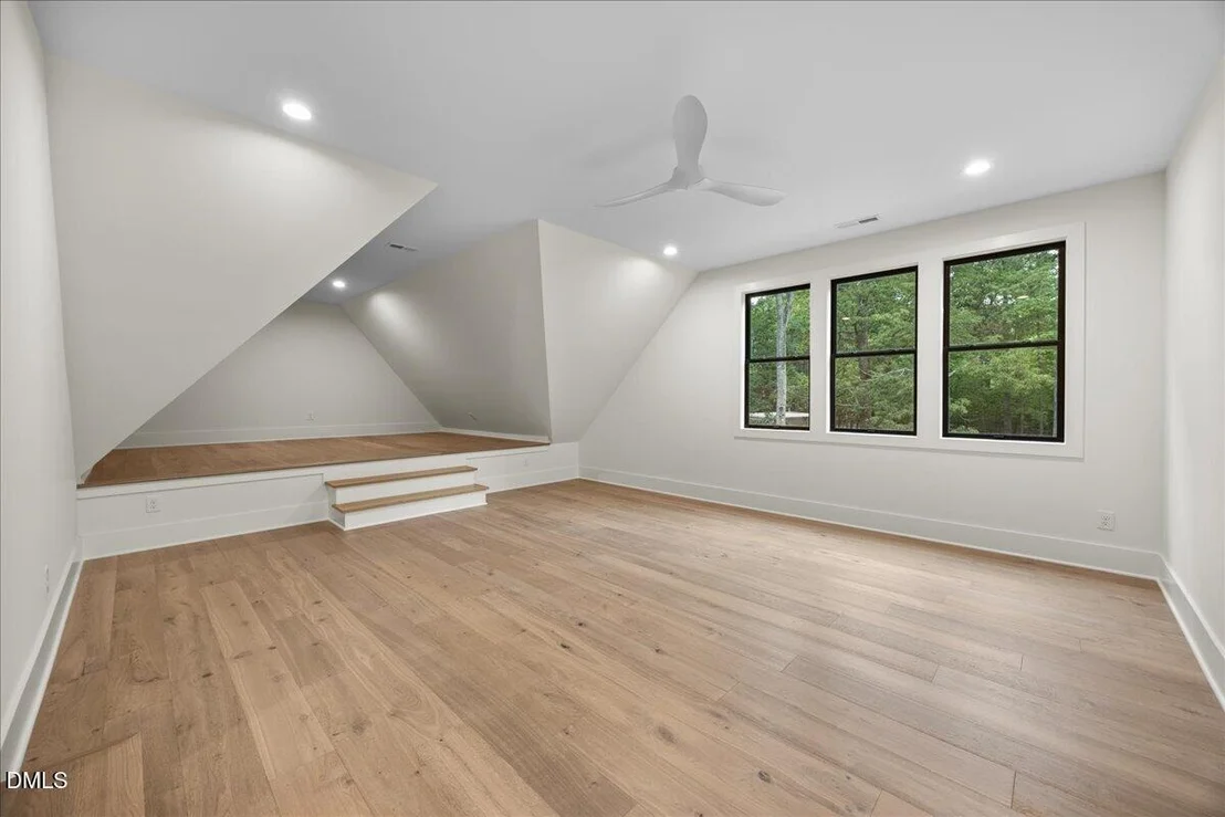 Photo of 7636 Matherly Drive