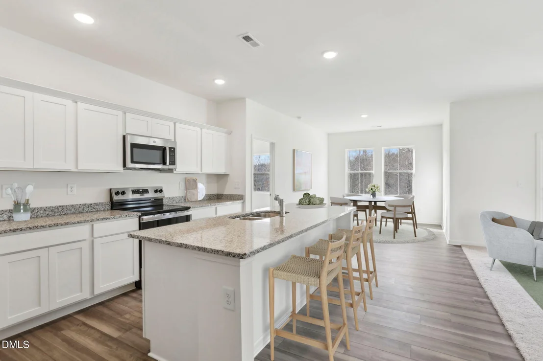 Photo of 301 Cherubic Way