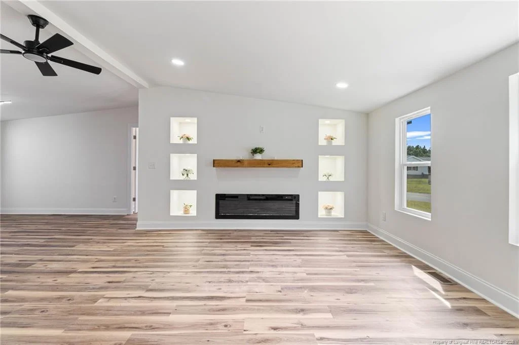 Photo of 203 McDougald Drive