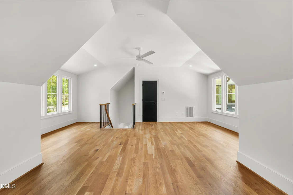 Photo of 4 Chantilly Place