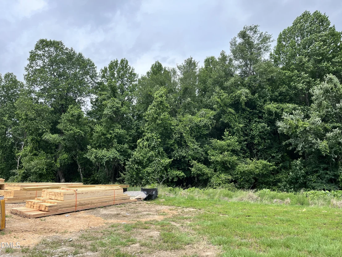 Photo of 849 Lunar Light Drive
