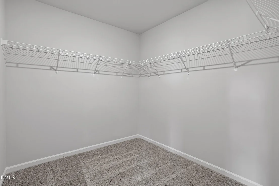 Photo of Unit LOT23 at 22 Sagamore Avenue