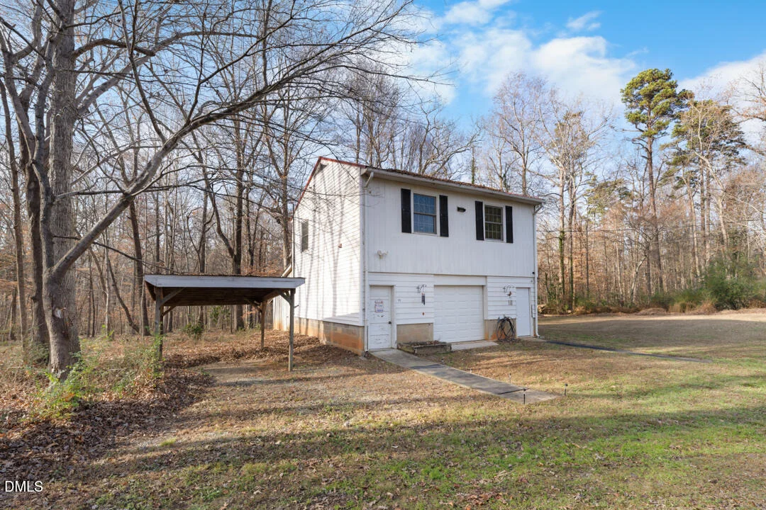 Photo of 171 Helena Moriah Road