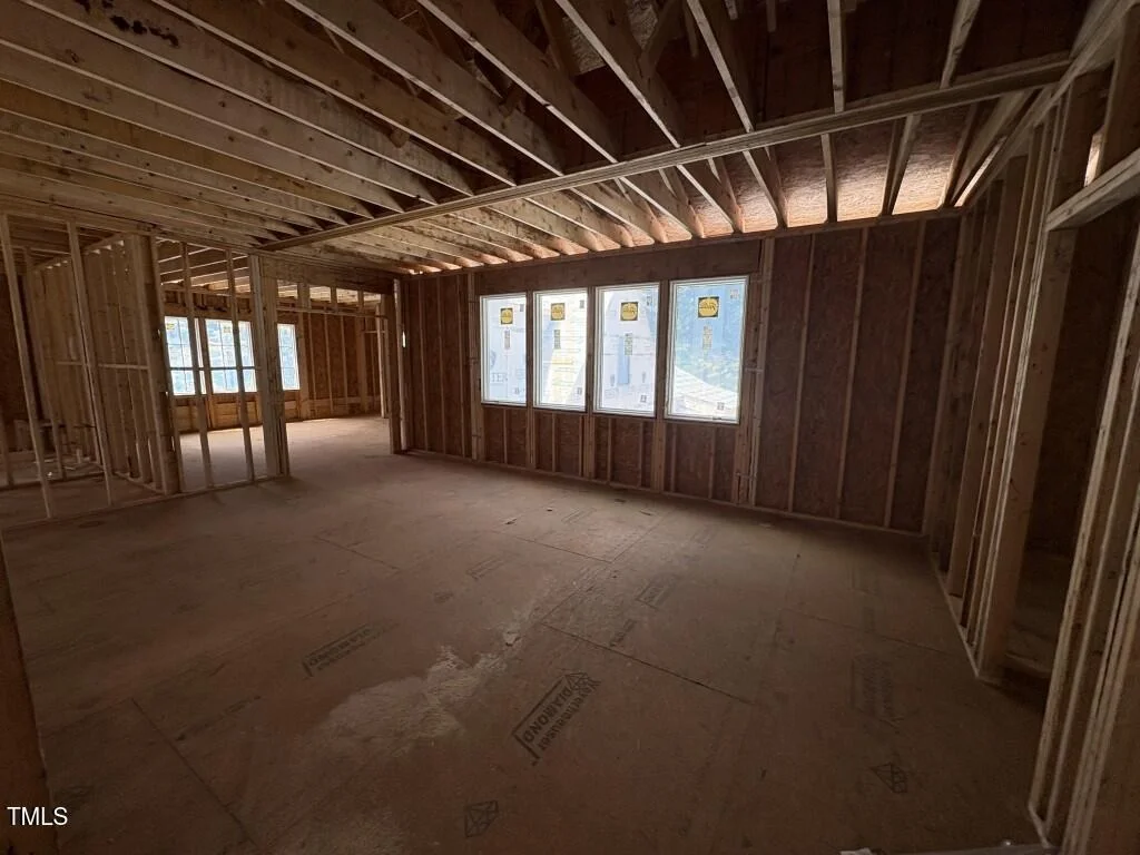 Photo of 3358 Hampton Road