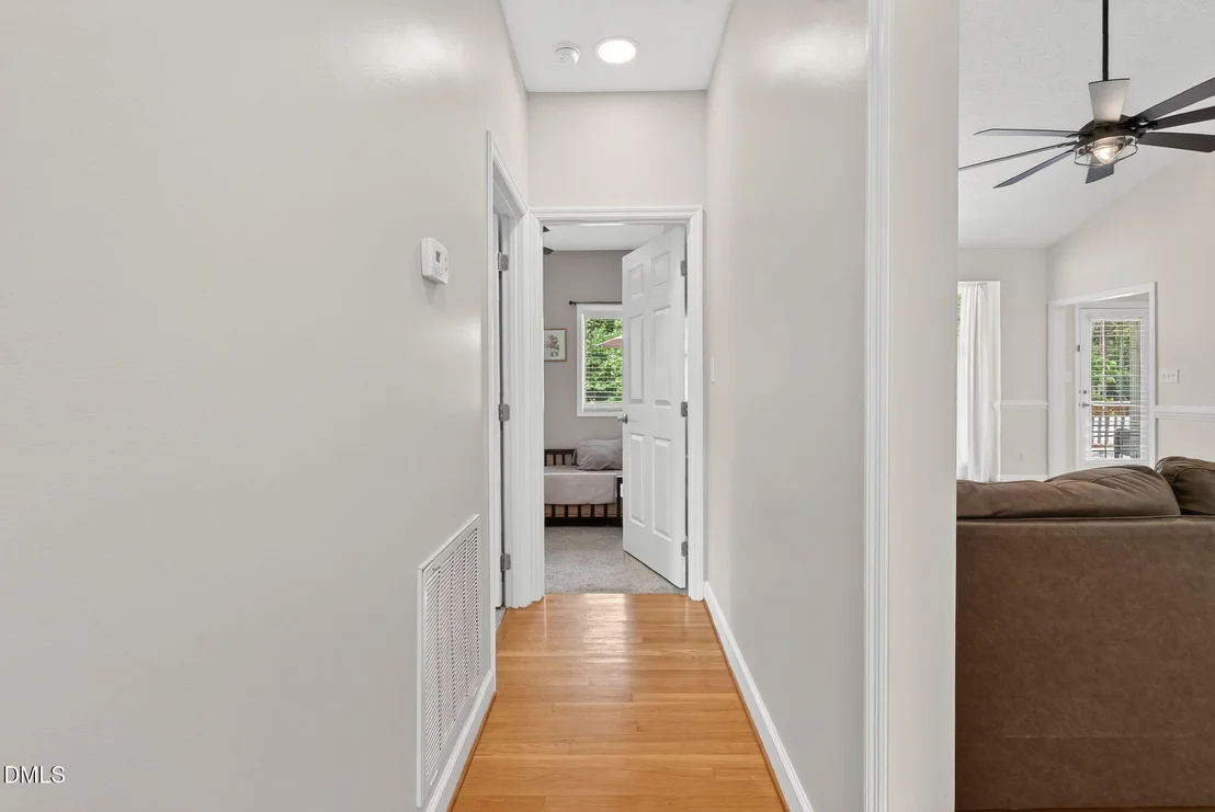 Photo of 9245 Chickapee Drive