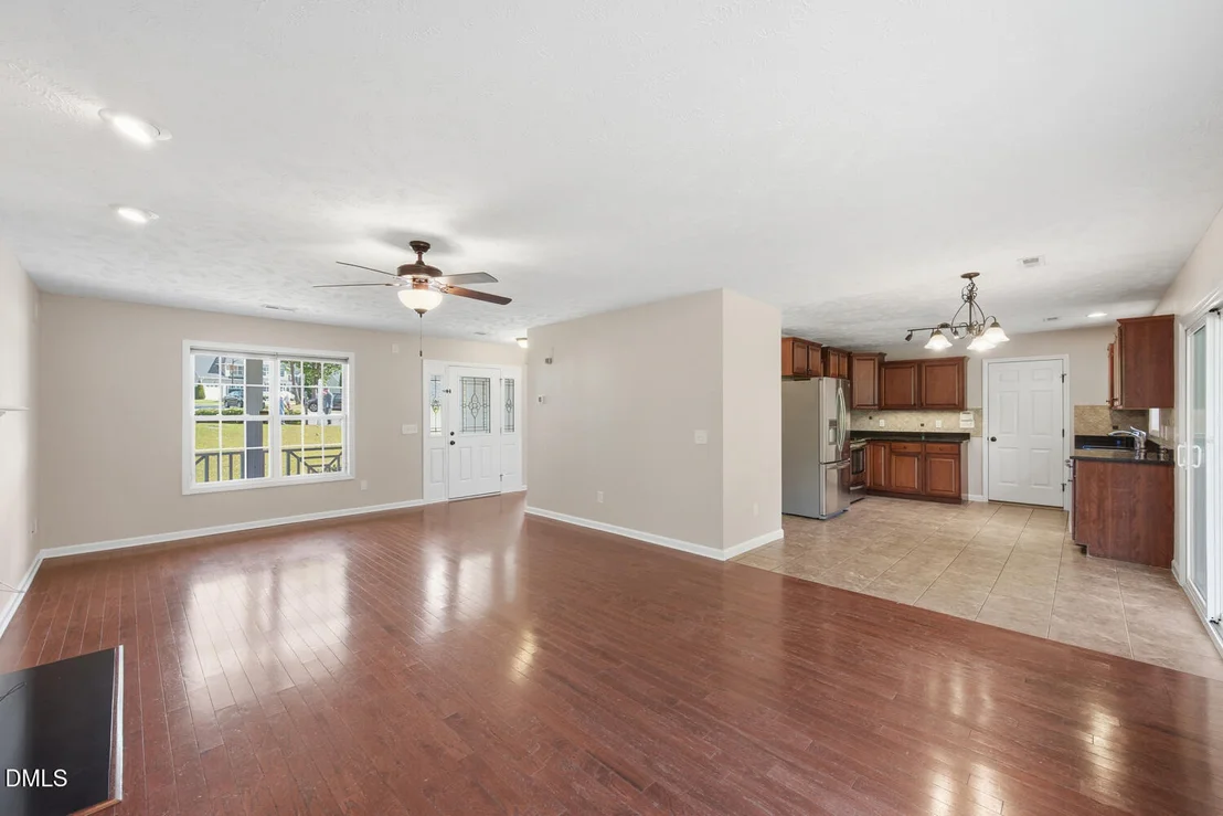 Photo of 42 Wynnborne Circle