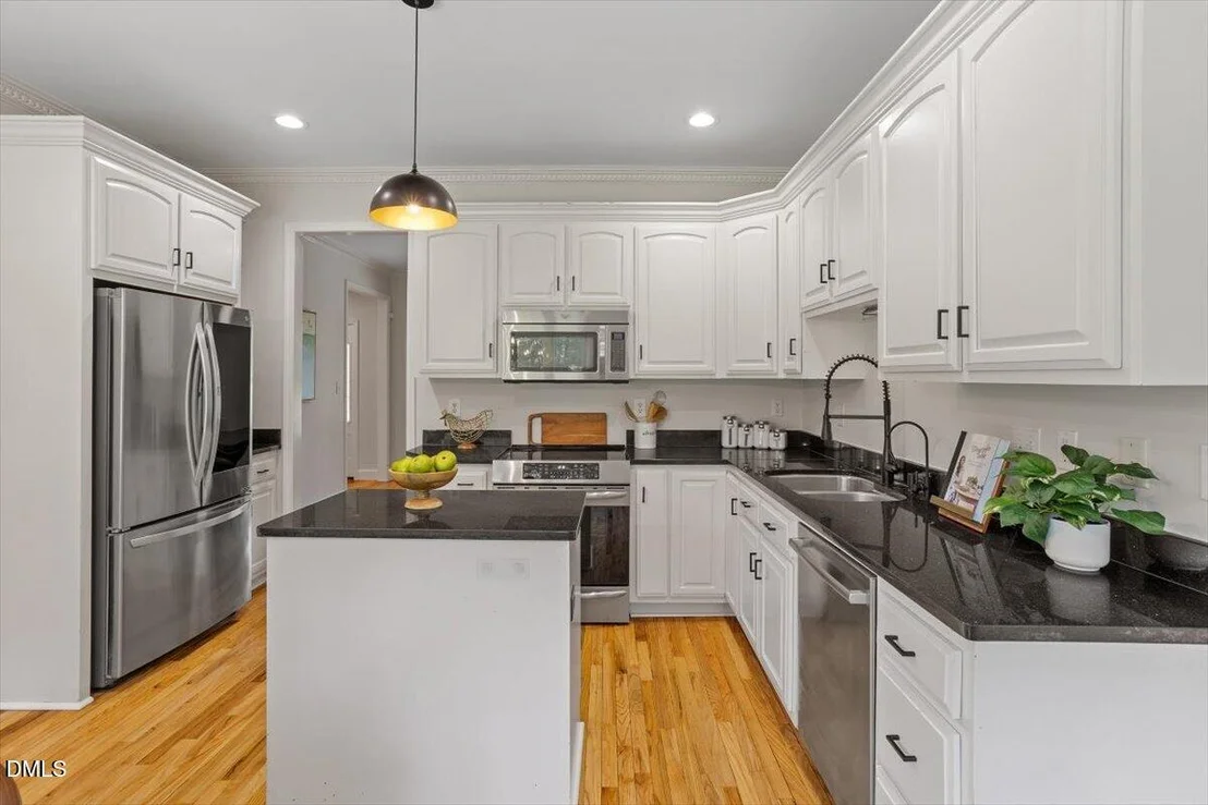 Photo of 2416 Halls Mill Road